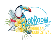 Caribbean Food Festival